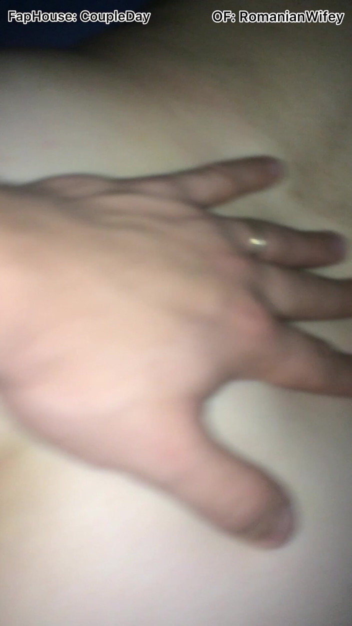 Z33uSsss: Tôi bị anh rể đụ