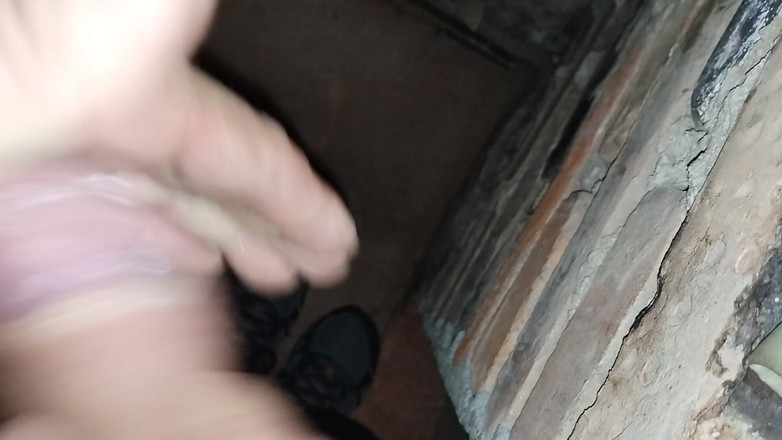 kobra kobreti: Solo masturbación mi pequeña polla