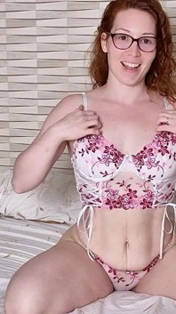Come Cum with Me
