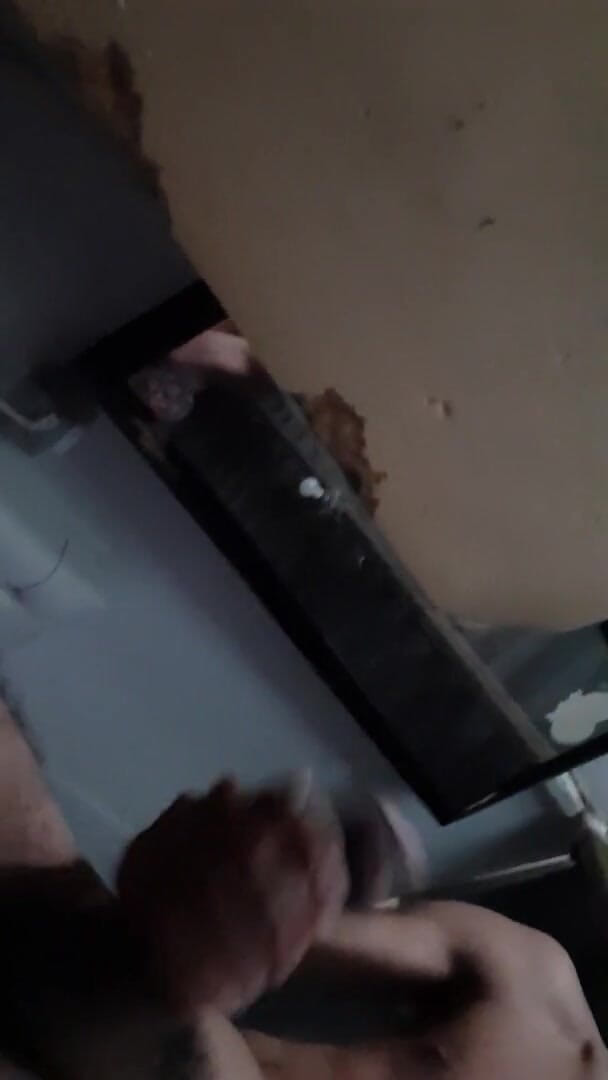 vergar4_daviid: Estudiante se masturba hasta que chorrea