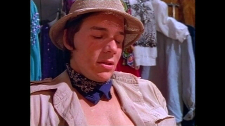 MCG EMPIRE TV - our best full movie: Een leven van een hoer (Completto-film)