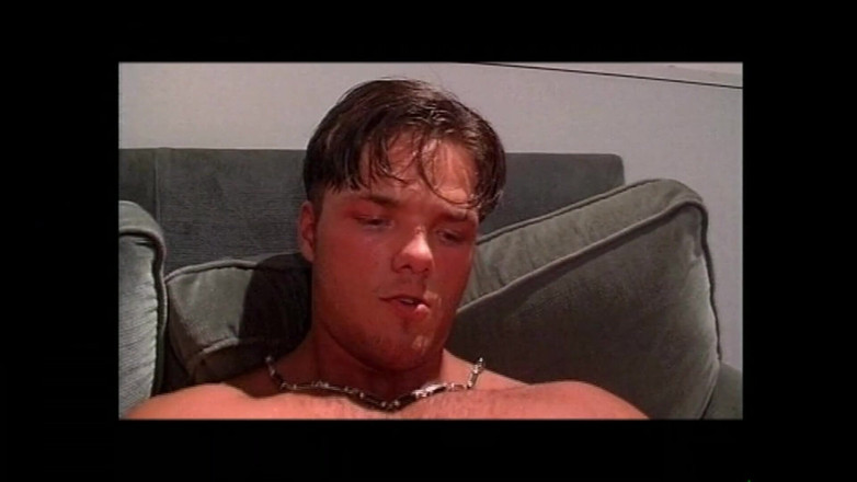 FM Video films: 로라 엔젤 컬렉션