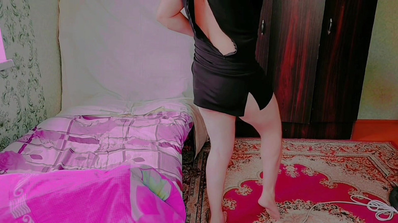 Kitty_Cross: Dein lieblings-schuldiges vergnügen