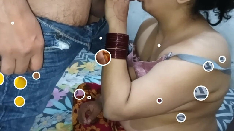 QueenbeautyQB: Stepmom frågade sin styvson vilken gåva vill du ha på...