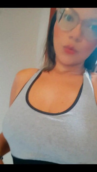 Good Morning Loves