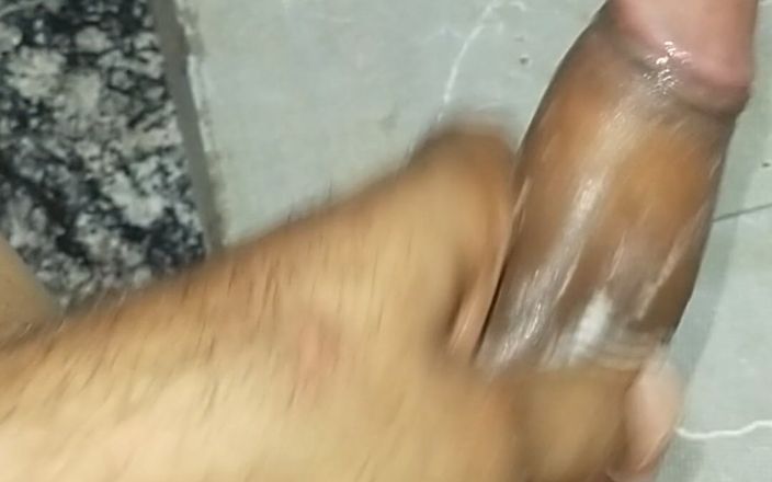 Govind912: Video di Kirm