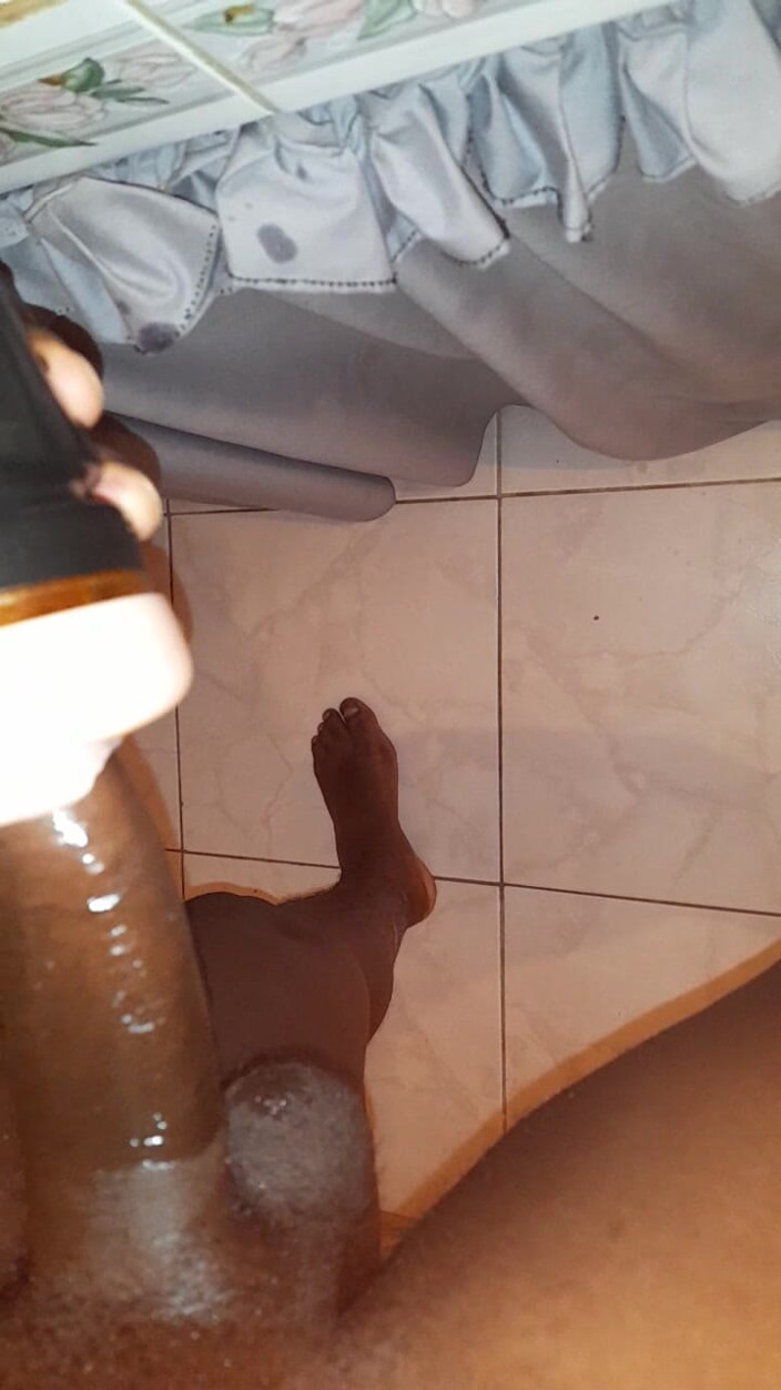 Islandvibes69: S11 E6