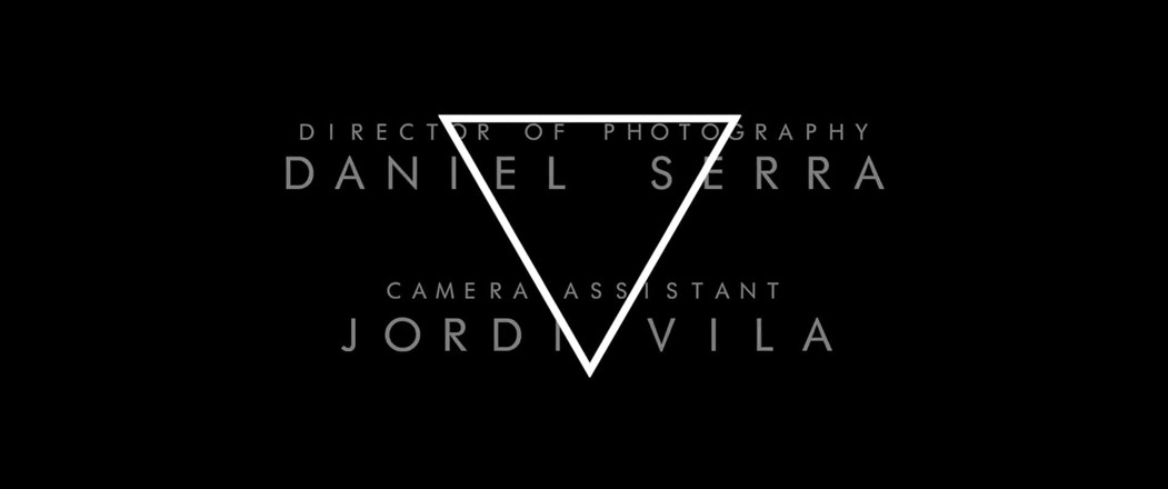 Verso Cinema: Carolina Abril and Alberto Blanco