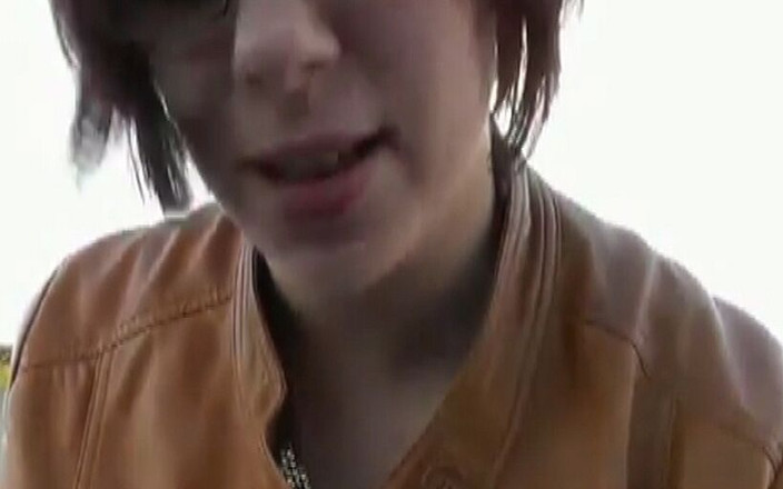 Master of porn: Je to ta správná holka na šukání