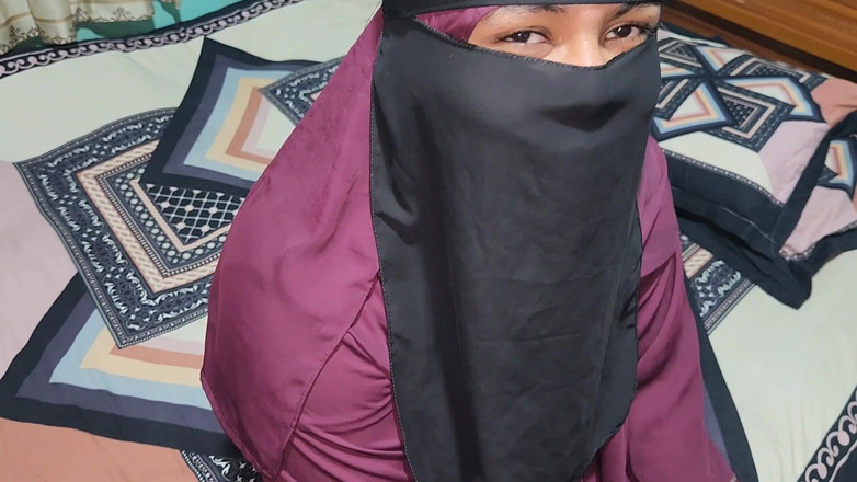 Banglavabi02: Audio din Bangladesh Fată reală desi Love Soțul Doar Ieși...