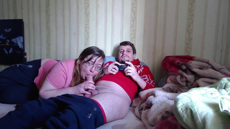 SchoolPrincess: Budu schopen dokončit první úroveň výzvy hry nevlastní sestra