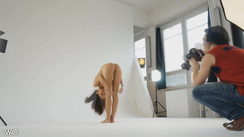 Watch4beauty: Tohle je isizzu