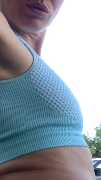 I Can Make Any Hobby