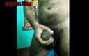 sex_king007: Cerita seks gay gay raja tamil gay 010