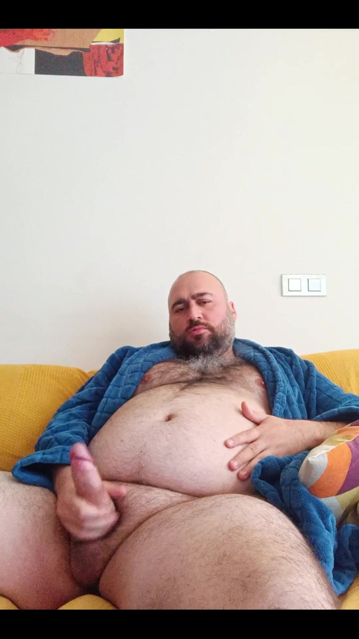 josanx27: Morning Mulch