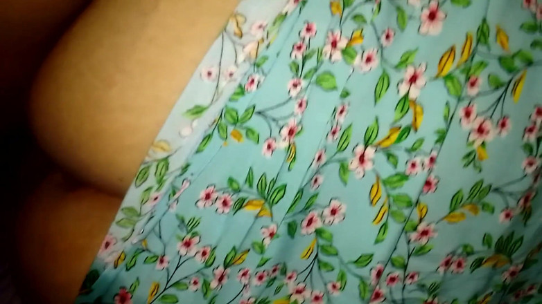 E-Alfa: 그녀의 휴식 시간에 따먹히는 직원