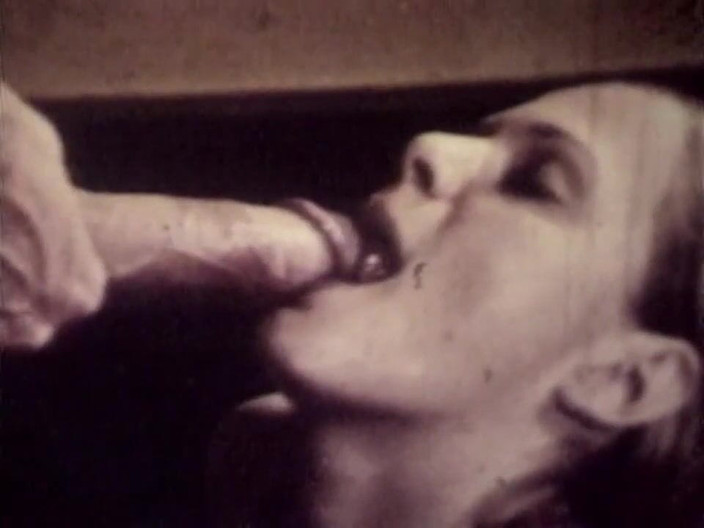 Vintage megastore: înregistrări retro