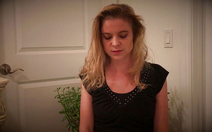 Erin Electra: Rendirse al sexo, una meditación guiada para las mujeres