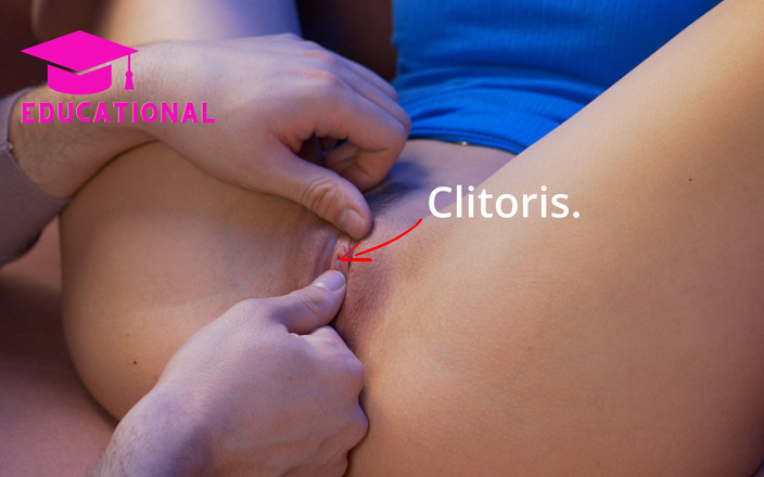 Laura Quest: Pendidikan: Cara Melakukan Seks Oral Pada Wanita; Petua dan Tricks