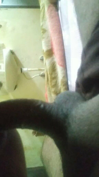 Sexyboy1: Toller sex mit indischem bhabhi zu hause!