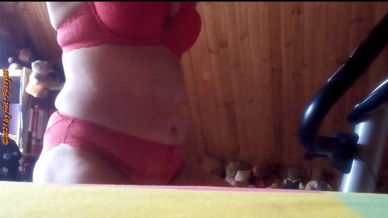 Hot-Pussy66: Het beste van borsten in verpakkingen