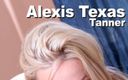 Edge Interactive Publishing: Alexis Texas &amp;amp; Jenner 