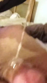 Homemade Multiple Facial Cumshot Compilation Swallows Deepthroat Blowjob