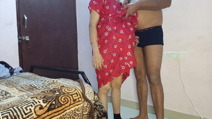 Suhani: Il cognato ha scopato sua cognata