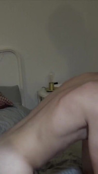 Two Sexy Twinks From Berlin Fucked Raw by Jess