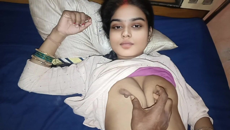 RAKP355: Nuevo caliente mi esposa es india y beuityfull chica xnxx...