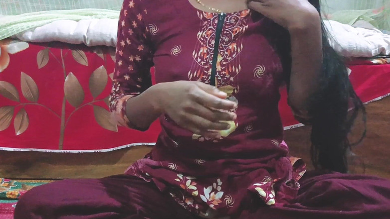 Sumaiya tasnim: Video viral gadis seksi india lagi asik masturbasi pakai terong,...