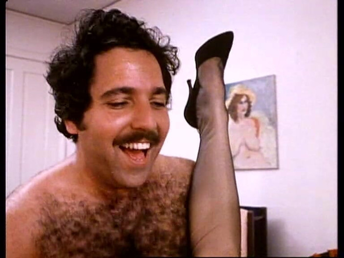 GERMAN PORN CLASSICS: Dynamite sex dívky německá verze