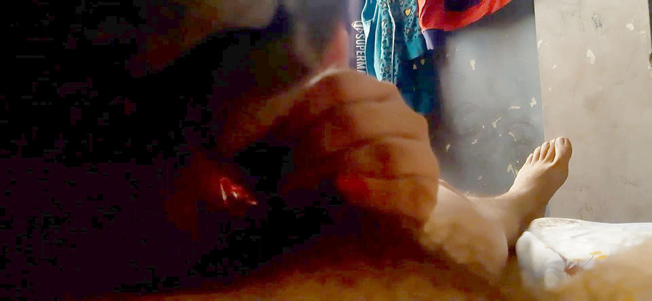 katha: Junge college-stieftochter gibt blowjob und reitet riesigen schwanz