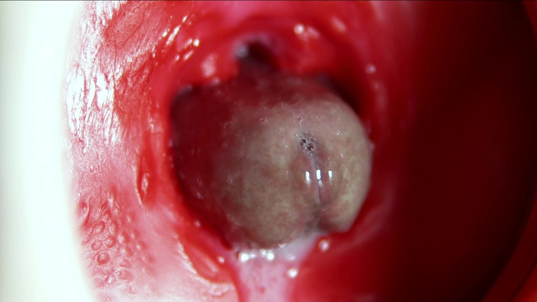 SEXY_GUYBEST: 肛门内的巨大高潮！梦幻般的呻吟高潮和大量精子！