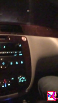 HD- Throwback* Head in the Car Don Whoe Vs Kenya Jones