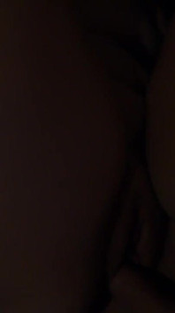 Moment 3 Private Sex Tape 8