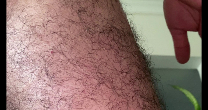 Jollyfuckingoldman: Nevlastní Dcera Chce Znovu Tátovo Velké Péro V Jejím Těsném...