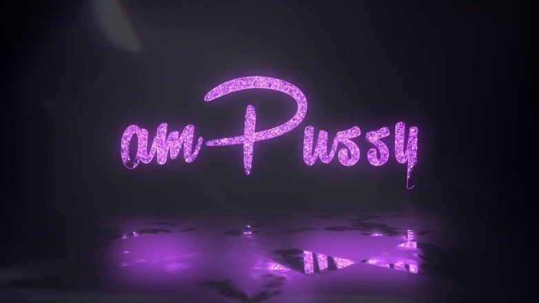 AmPussy: Pussy shaving of Asian amateur teen girl