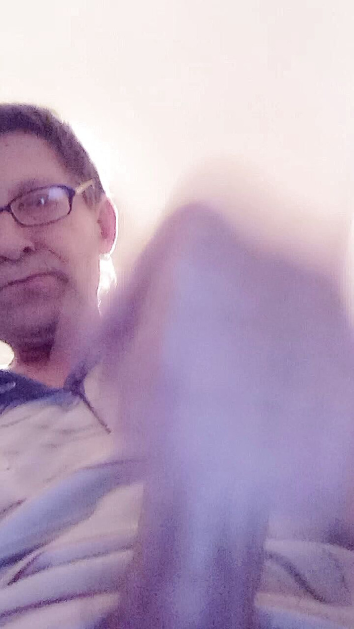 Mcobraxxl: Mcobraxxlモンスターディック