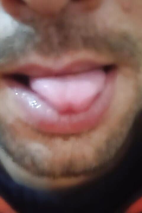 Gangbang straight: Được gọi để giảm giá