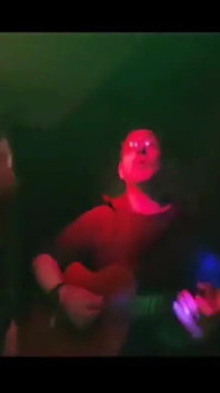 Oi Oi Oi Oi