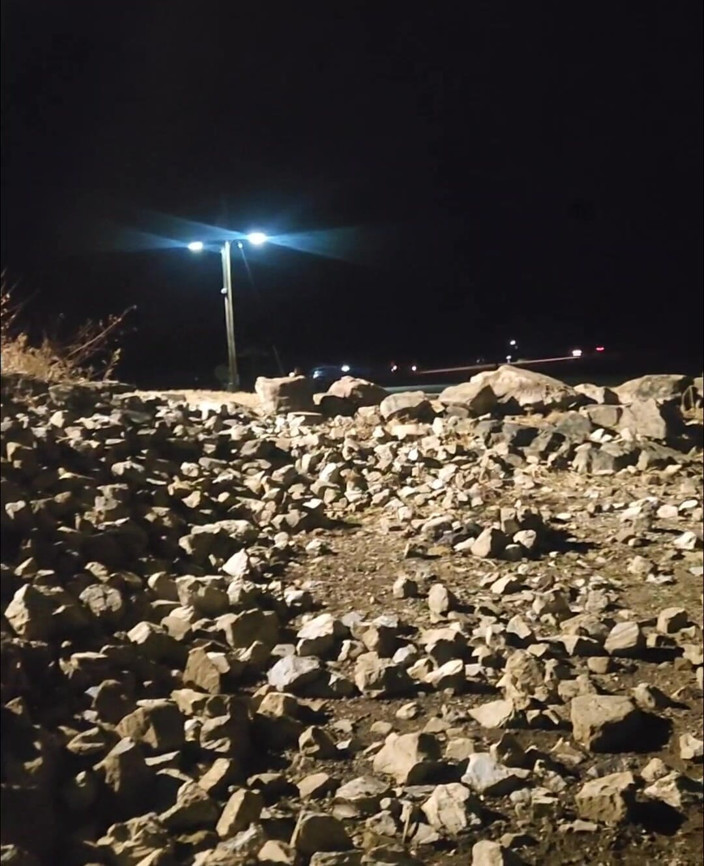 Djk31314: Fun at the Boat Ramp