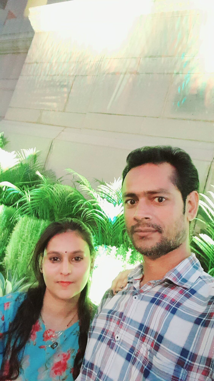 pujaprem: 하드코어 섹스로 요리하고 로맨스하는 푸자