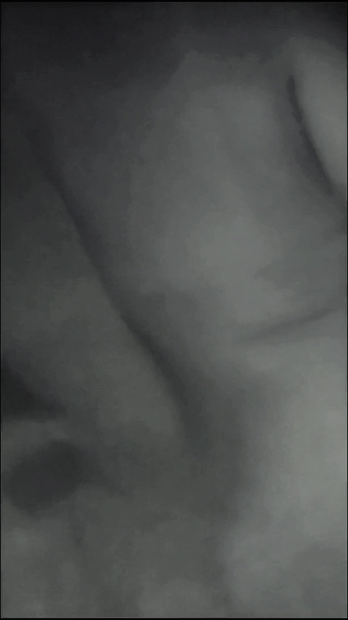 Lily & Theo: Nejchutnější sténání je od vdaných přátel