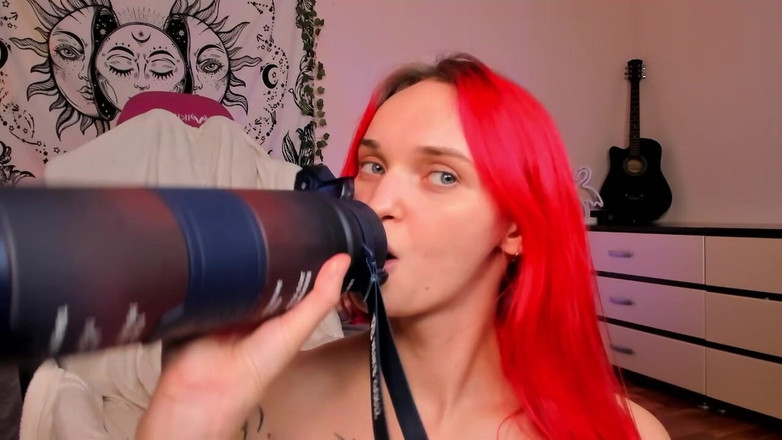 Liberty_Xo: Liberty_xo danza erotica e pompino