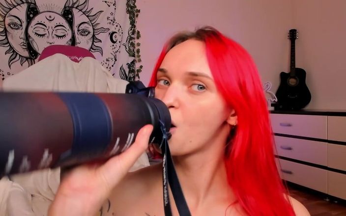 Liberty_Xo: Liberty_xo erotyczny taniec i obciąganie