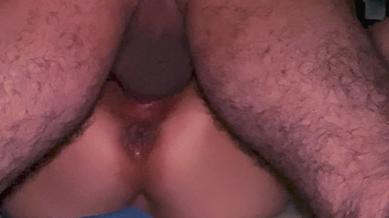 Jollyfuckingoldman: Milfka Od Vedle Otevírá Nohy, Část 2