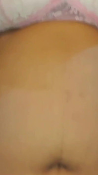 Big Ass & Huge Tits Arabian Stepmom Fucked by Indian Stepson