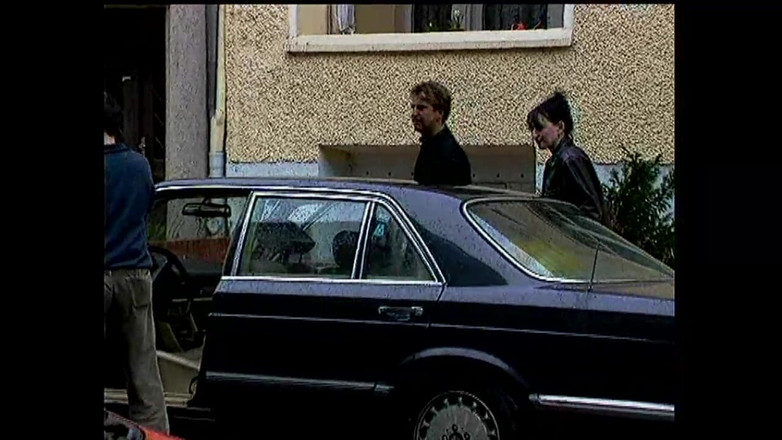 Muschi movie official: Stepmom and Stepdaughter Lick Each Other and Then Fuck the...