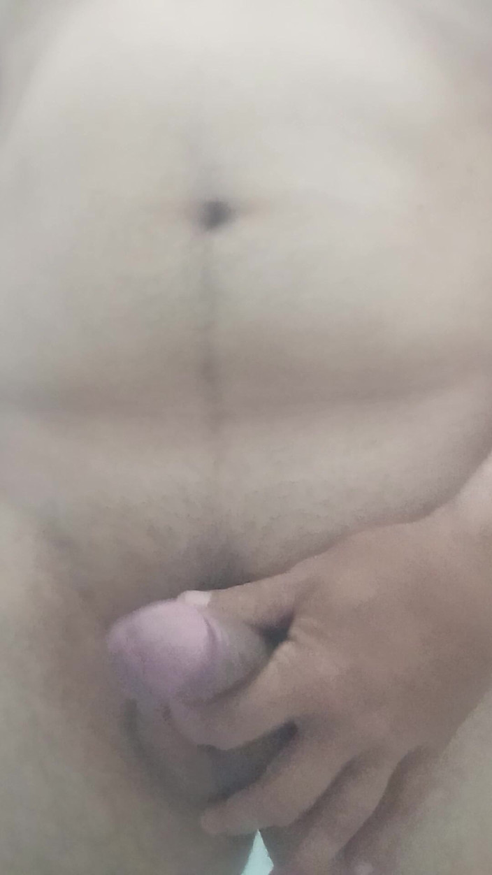 Oscar cor: Oscar Cor Very Hard Cock Massage Oscarcoronado86